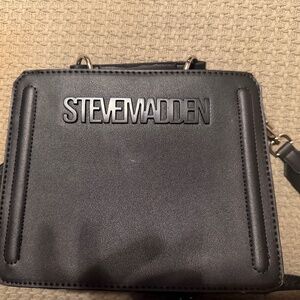 Steve Madden crossbody bag